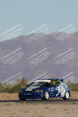 media/Oct-24-2025-Doghouse Garage (Fri) [[783d2ff07a]]/3-Intermediate/Session 1 (Turn 4)/